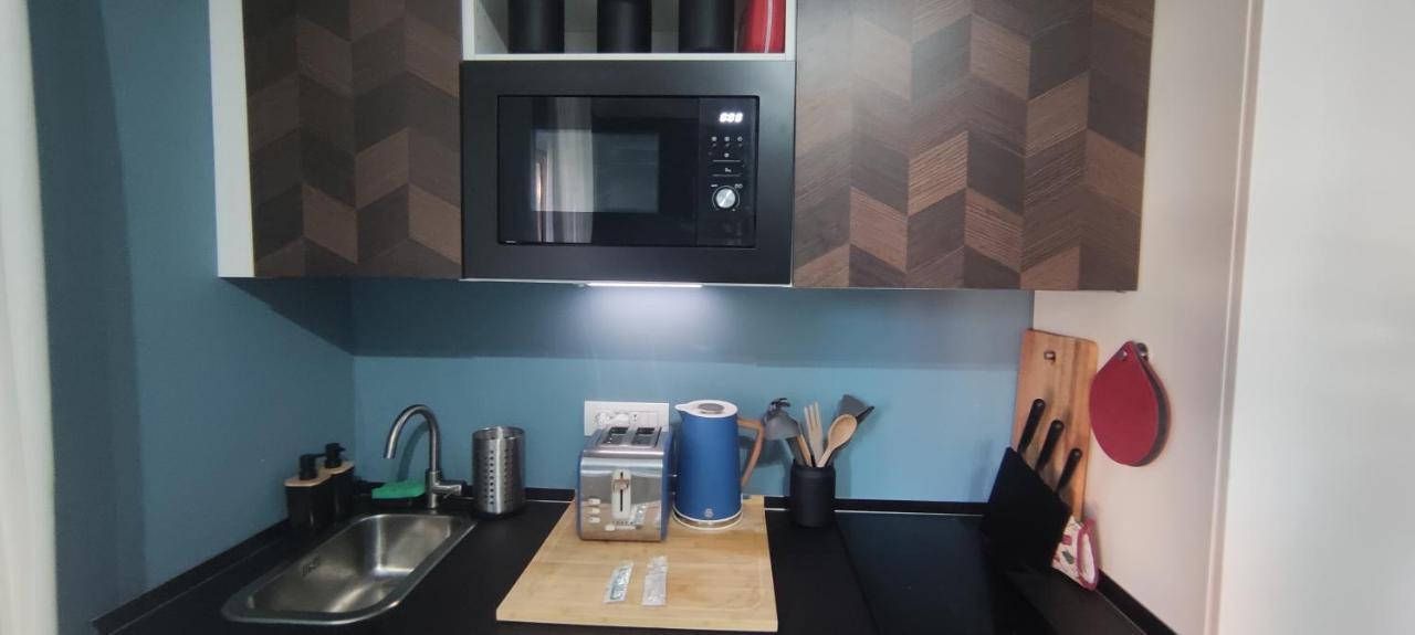 Elisa E Carla House Beautiful Apartments On The Cassia روما المظهر الخارجي الصورة