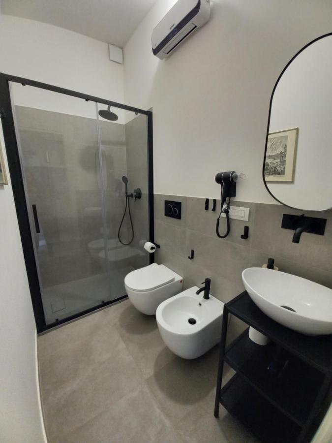 Elisa E Carla House Beautiful Apartments On The Cassia روما المظهر الخارجي الصورة