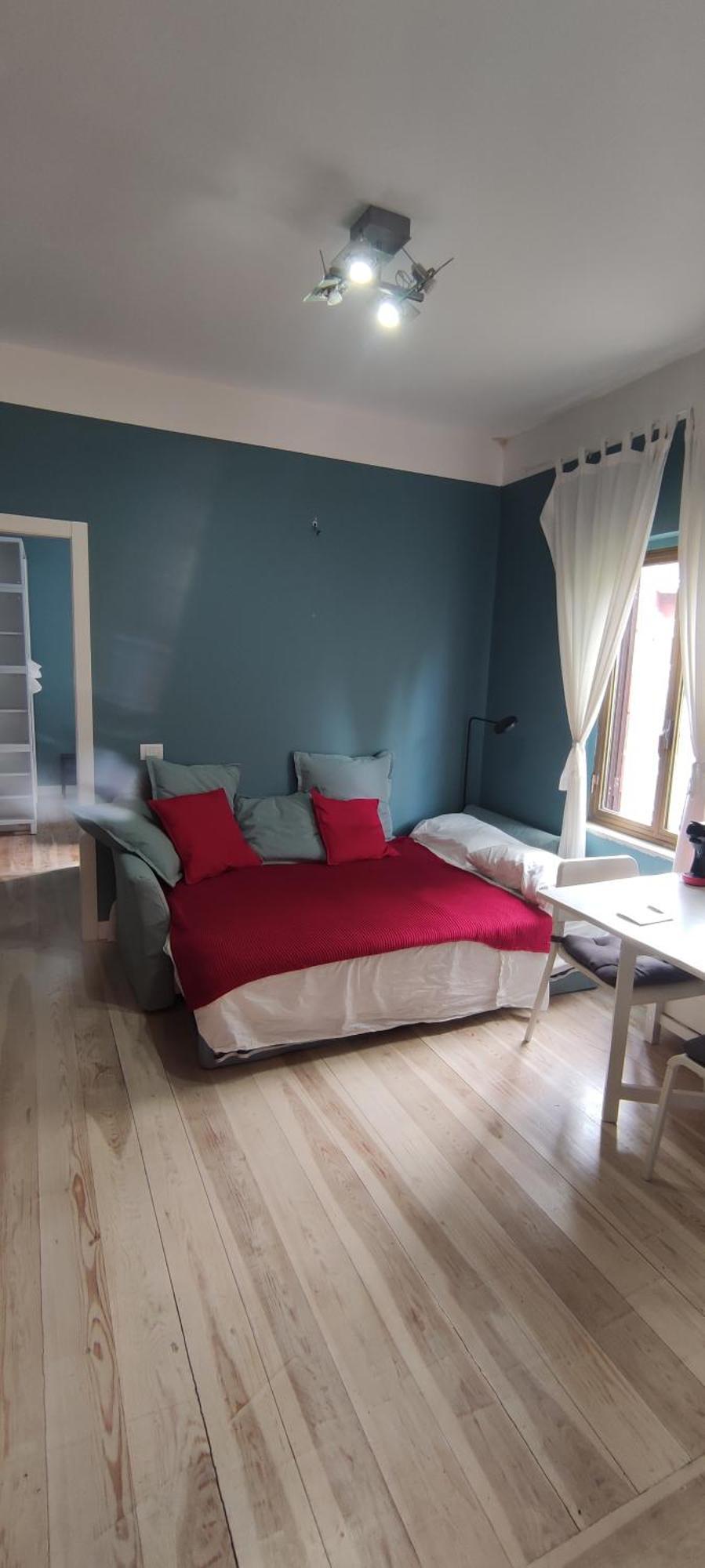 Elisa E Carla House Beautiful Apartments On The Cassia روما المظهر الخارجي الصورة