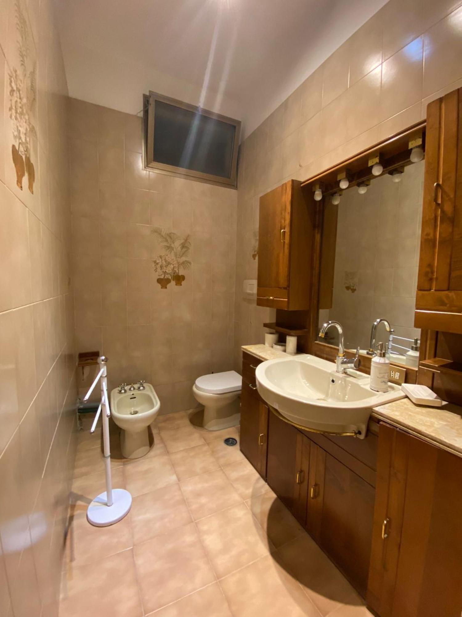 Elisa E Carla House Beautiful Apartments On The Cassia روما المظهر الخارجي الصورة