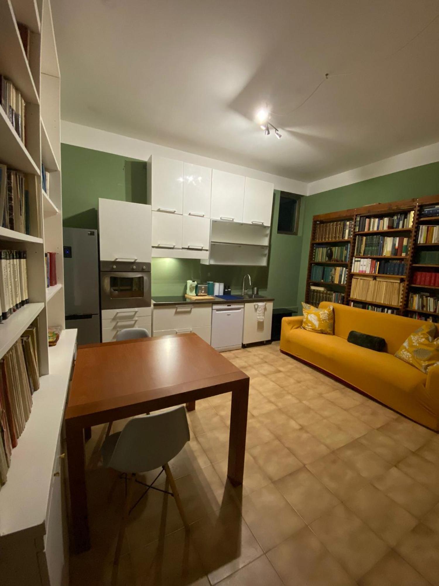Elisa E Carla House Beautiful Apartments On The Cassia روما المظهر الخارجي الصورة