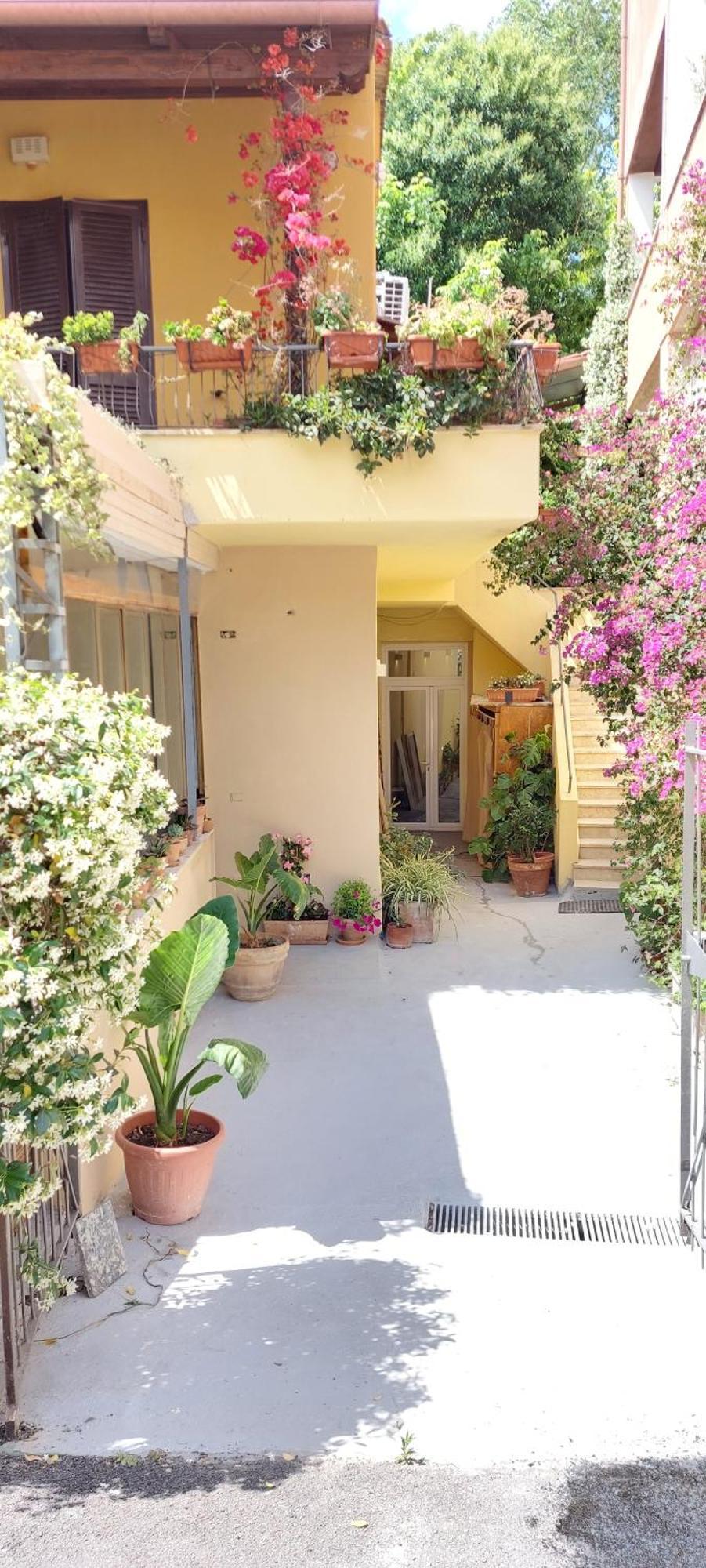 Elisa E Carla House Beautiful Apartments On The Cassia روما المظهر الخارجي الصورة